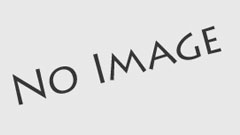 How to Safely Buy Instagram Followers for Small Businesses in 2026