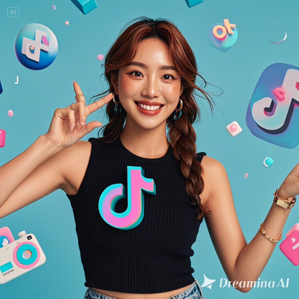 TikTok Marketing The complete guide for brands in 2024