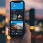 Buy Instagram Reels Views for Instant Visibility