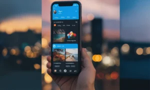 Buy Instagram Reels Views for Instant Visibility