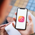 Get Followers for Free Instagram with Boost Your Brand