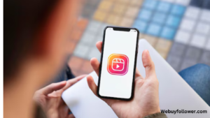 Get Followers for Free Instagram with Boost Your Brand