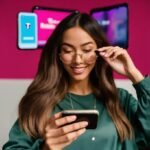 TikTok Marketing Brand Examples to Inspire your Strategy