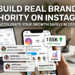 buy Instagram followers real active