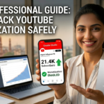 buy real youtube subscribers