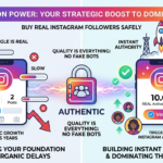 buy real Instagram followers.