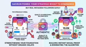 buy real Instagram followers.