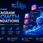 buy instagram followers