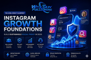 buy instagram followers
